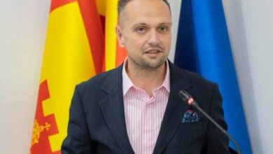 Photo of Општина Крива Паланка најтранспарентна во Македонија