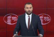 Photo of Нови правила за државна помош од 1 јануари: Поддршка само за инвестиции над 100.000 евра во преработувачката индустрија