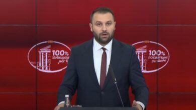 Photo of Нови правила за државна помош од 1 јануари: Поддршка само за инвестиции над 100.000 евра во преработувачката индустрија