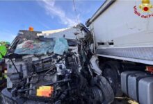 Photo of Македонец загина во несреќа во Италија, познат идентитетот!