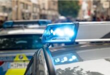 Photo of Германска полиција застрела 12-годишно девојче со српско државјанство во Бохум