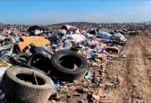 Photo of (Видео) Притисок од политичари и бизнисмени да не се постапува на диви депонии