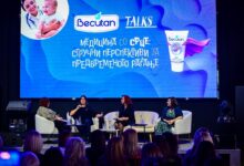 Photo of ГОЛЕМИТЕ ПРИКАЗНИ НА МАЛИТЕ ХЕРОИ – БЕКУТАН Конференција по повод Светскиот ден на предвремено родени бебиња