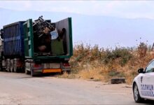 Photo of (ВИДЕО) МВР со италијанските Карабинери формира единица за еколошки криминал