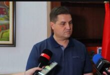 Photo of Отворено писмо до ЦО на ЛДП од Бојковски, еден од основачите на партијата