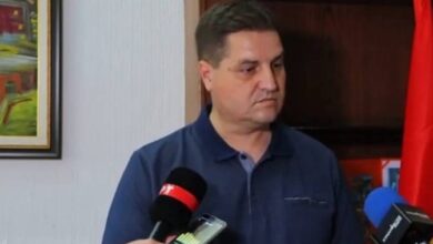 Photo of Отворено писмо до ЦО на ЛДП од Бојковски, еден од основачите на партијата