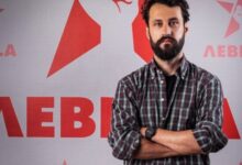 Photo of Исмаил кон ВМРО-ДПМНЕ: Нереално е да се очекува дека ќе го наполните буџетот со оданочување на шноли