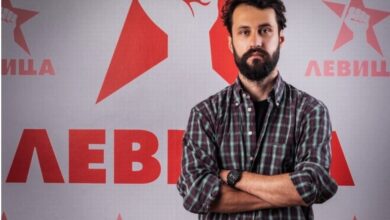 Photo of Исмаил кон ВМРО-ДПМНЕ: Нереално е да се очекува дека ќе го наполните буџетот со оданочување на шноли