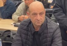 Photo of Родителите на загинатите се најгневни на газдата Деко, го нарекуваат монструм и парољубец (ФОТО)