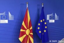 Photo of Државното раководство во отворена конфронтација со ЕУ