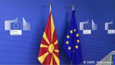 Photo of Државното раководство во отворена конфронтација со ЕУ