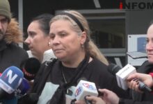 Photo of (Видео) Родителите на загинатите: Загубивме прекрасни деца, бранителите на обвинетите да размислат дека и на нивните деца може исто да им се случи