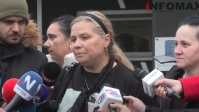 Photo of (Видео) Родителите на загинатите: Загубивме прекрасни деца, бранителите на обвинетите да размислат дека и на нивните деца може исто да им се случи