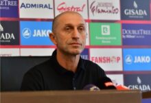 Photo of Македонија со нов селектор во баражот за пласман на Мундијалот 2026?