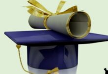 Photo of Постдипломци успеале да добијат државни ваучери за електронски уред, иако не им следуваат