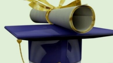 Photo of Постдипломци успеале да добијат државни ваучери за електронски уред, иако не им следуваат