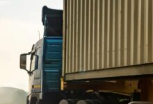 Photo of (ВИДЕО) 2.198.502.007 килограми отпад увезени во Македонија во минативе десетина години