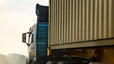 Photo of (ВИДЕО) 2.198.502.007 килограми отпад увезени во Македонија во минативе десетина години