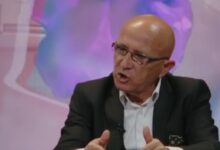 Photo of Дали ИВЗ е проблемот во не-односите со Саудиска Арабија