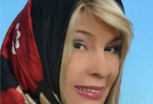 Photo of Почина македонската фолк пејачка Бади Бекир