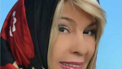 Photo of Почина македонската фолк пејачка Бади Бекир