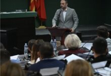 Photo of Град Скопје распиша тендер: Ќе се вработуваат хонорарци преку авторска агенција