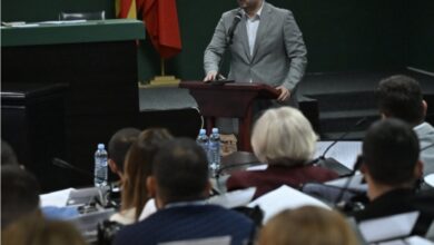 Photo of Град Скопје распиша тендер: Ќе се вработуваат хонорарци преку авторска агенција