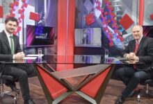 Photo of Жерновски: Допрва ќе се видат врските меѓу Груевски и Мицкоски