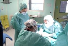 Photo of По 3.500 евра минус на секоја операција: „Жан Митрев“ бара финансиска ревизија на ФЗОМ