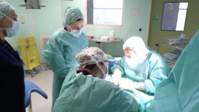 Photo of По 3.500 евра минус на секоја операција: „Жан Митрев“ бара финансиска ревизија на ФЗОМ