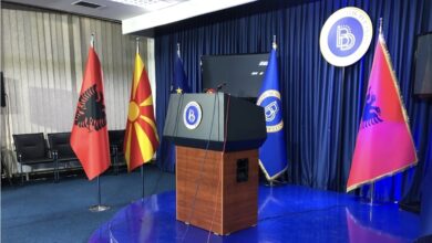 Photo of ДУИ: Потребни се итни реформи и уставни измени