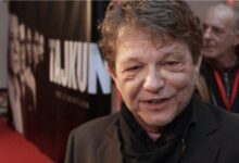 Photo of Драган Бјелогрлиќ е осуден на условна казна затвор од 6 месеци