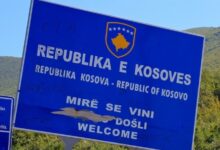 Photo of ЕУ изрази разочарување што Косово не ја надмина долгата политичка криза