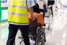 Photo of Маж во Италија со години се преправал како својата мртва мајка за да ја земе пензијата