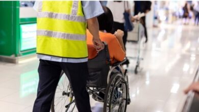 Photo of Маж во Италија со години се преправал како својата мртва мајка за да ја земе пензијата