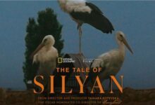 Photo of Агенцијата за филм издвојува 100.000 евра за „Оскар“ кампањата на документарецот „Приказната за Силјан“