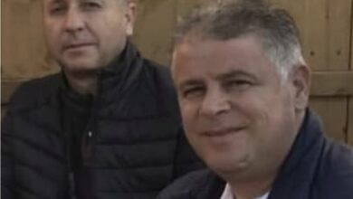 Photo of Атанасов: Градоначланикот Јанчев многу добро знае дека Рома Кафе ги исполнува условите за безбедност, на концертот беа и членови на неговото семејство