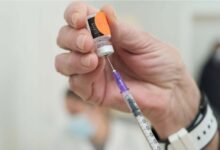 Photo of Првиот пациент од Србија прима руска персонализирана вакцина против рак: Пет месеци болнички третман во Москва