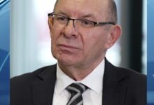 Photo of Докази за дивогрдбите во Чаир имаме. Коцевски воздржан кога и кое ЈО ќе постапува