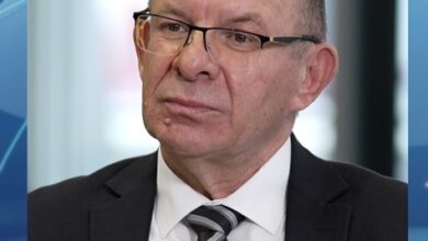 Photo of Докази за дивогрдбите во Чаир имаме. Коцевски воздржан кога и кое ЈО ќе постапува