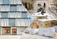 Photo of Прилепскиот мермер – тајната врска меѓу Версаче и Шанел