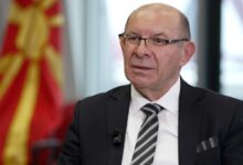 Photo of Што „крие“ сефот на бизнисменот Марковски, осомничен за злоупотреби во РЕК „Битола“ ?