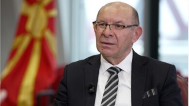 Photo of Што „крие“ сефот на бизнисменот Марковски, осомничен за злоупотреби во РЕК „Битола“ ?