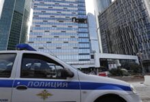 Photo of Девојче ја уби мајка си, па го запали станот за да го прикрие злосторството