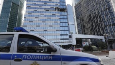 Photo of Девојче ја уби мајка си, па го запали станот за да го прикрие злосторството