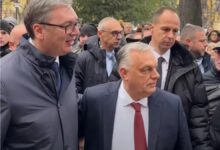 Photo of Орбан: Ако Унгарија има нафта, ќе има и Србија