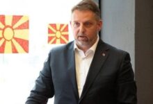 Photo of Стомачни тегобии имам и јас деновиве, настанот да не се злоупотребува, вели градоначалникот на Карпош,