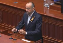 Photo of Битиќи: На крај на годината во буџетската каса фалат една милијарда евра