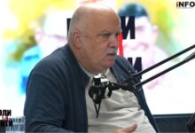 Photo of Калајџиев: Низа пропусти во случајот „Пулс“ – Судството и обвинителството покажуваат дека сакаат „да ѝ учинат“ на власта