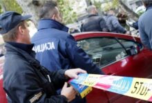 Photo of Ужас во Тетово: Се скарале за сообраќај па го избодел со нож!